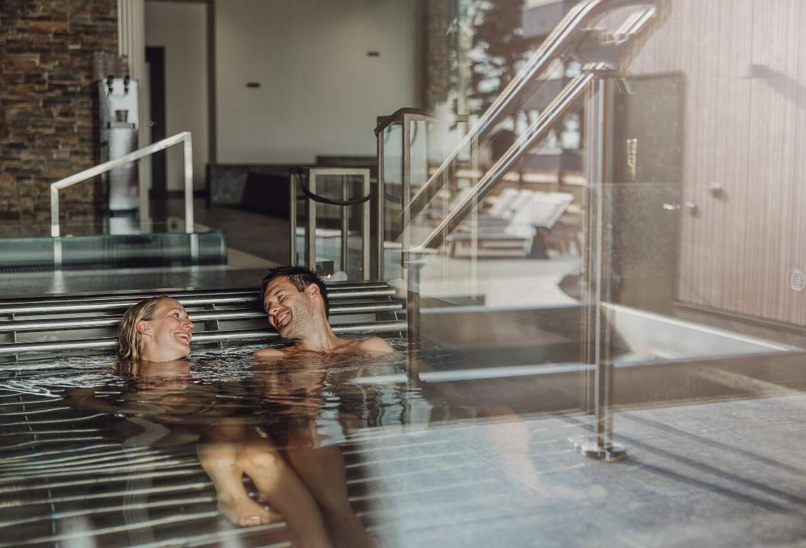Åhus Seaside SPA & Konferens