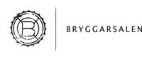 Logotyp för Brygghuset